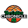 The Celtics Chronicle