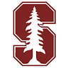 Stanford SCCEI China Briefs