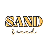 Sand & Seed