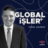 Global İşler+