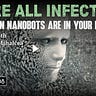 Humanity United Now - Ana Maria Mihalcea, MD, PhD