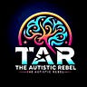 The Autistic Rebel