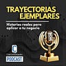 Hacemos Cosas Club
