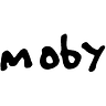 Moby’s Substack