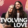 Evolving Love Project