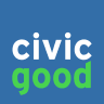 Civic Good
