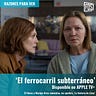 La Newsletter de Fuera de Series