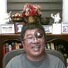 Kevin’s Newsletter