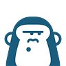 The blocmates Newsletter