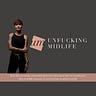 Unfucking Midlife