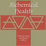 Alchemical Health