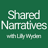 Shared Narratives