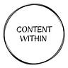 Content Within