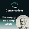 The Stoa Letter