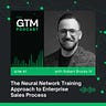 The GTM Newsletter