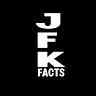 JFK Facts