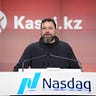 Fintech Leaders