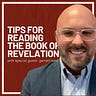 Radically Christian