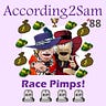 Samuel’s Substack
