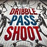Dribble Pass Shoot