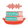 Everything Cookbooks