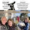 Sally's Real Life