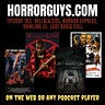 Horror Weekly