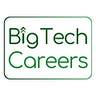 Big Tech Careers