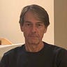 James Hill MD’s Newsletter