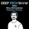 Deep Tech Show