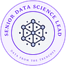 Senior Data Science Lead