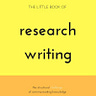 Research Writing