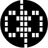Distributed Progress