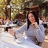 Coffee and Rakija