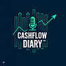Cashflow Diary Direct