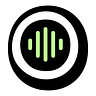 Noise Level