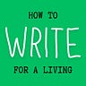 How to Write for a Living 