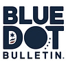 Blue Dot Bulletin