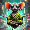 Niche Creator's Substack