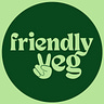Friendly Veg | Pragmatic Vegan Tips & Food