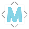Muslim