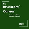 Cedar Grove Capital Management