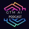GTM AI Podcast & Newsletter