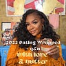 With Love & Butter