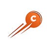 Cannonball GTM Substack