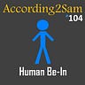 Samuel’s Substack