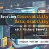 Reliability Enablers (SREpath)