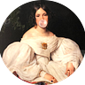 The Amusing Muse