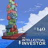 The Intellectual Investor