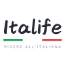 Italife - Vivere all'italiana 🇮🇹